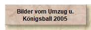 Königsball 2015