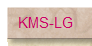 KMS-LG