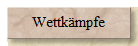 Wettk�mpfe
